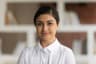 Ariana Chen — CMO, SaaS Startup (US)
