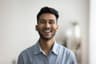 Riya Kapoor — Head of Growth, Fintech (APAC)
