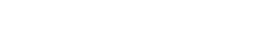 TailoredPay